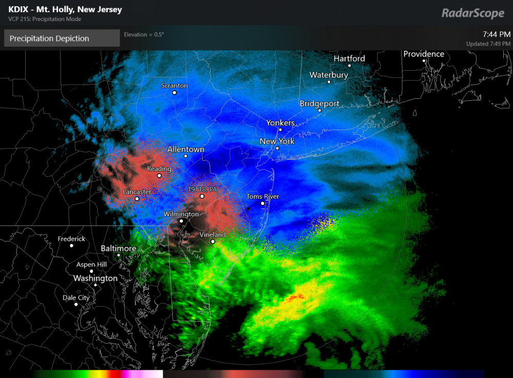 radarscope-750pm-12162020.png