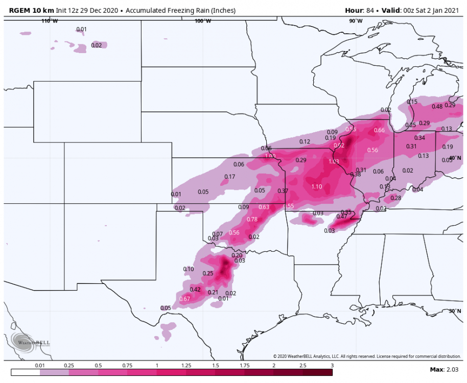 rgem-all-central-frzr_total-9545600.png