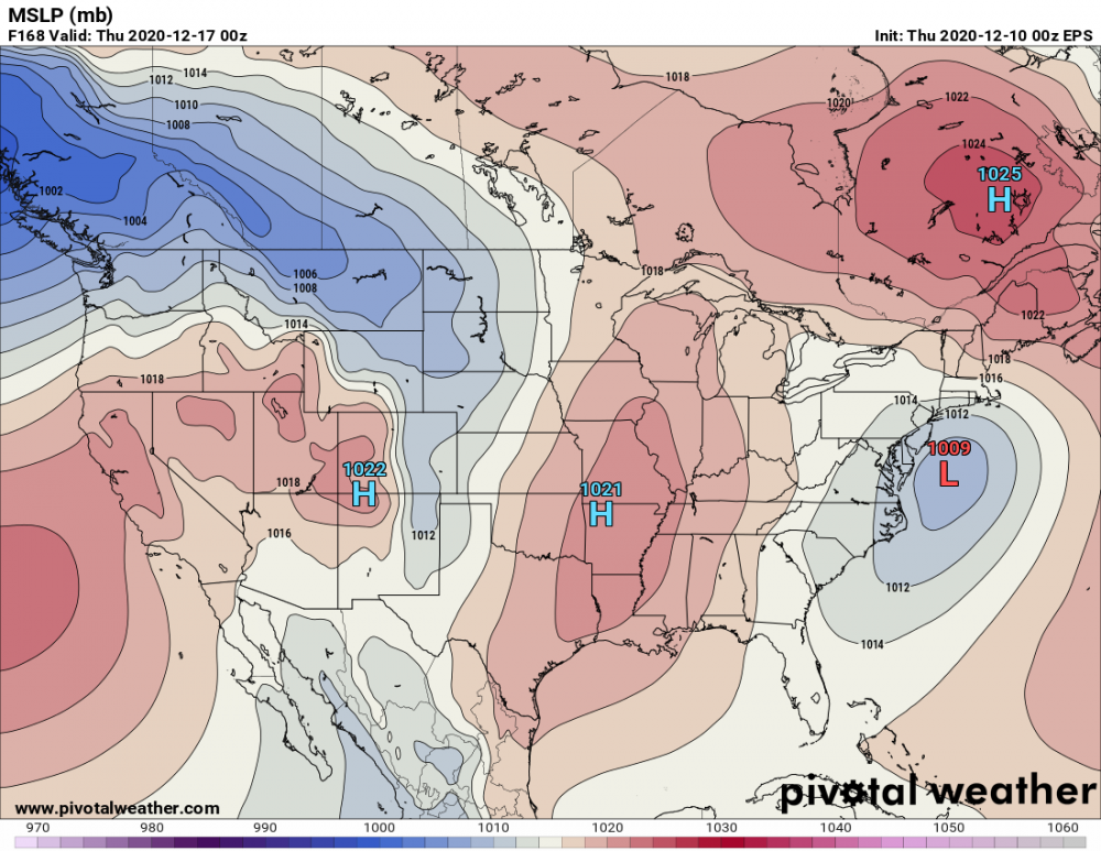 sfcmslp.conus.png