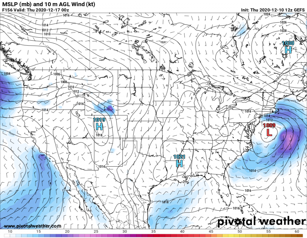 sfcwind_mslp.conus.png