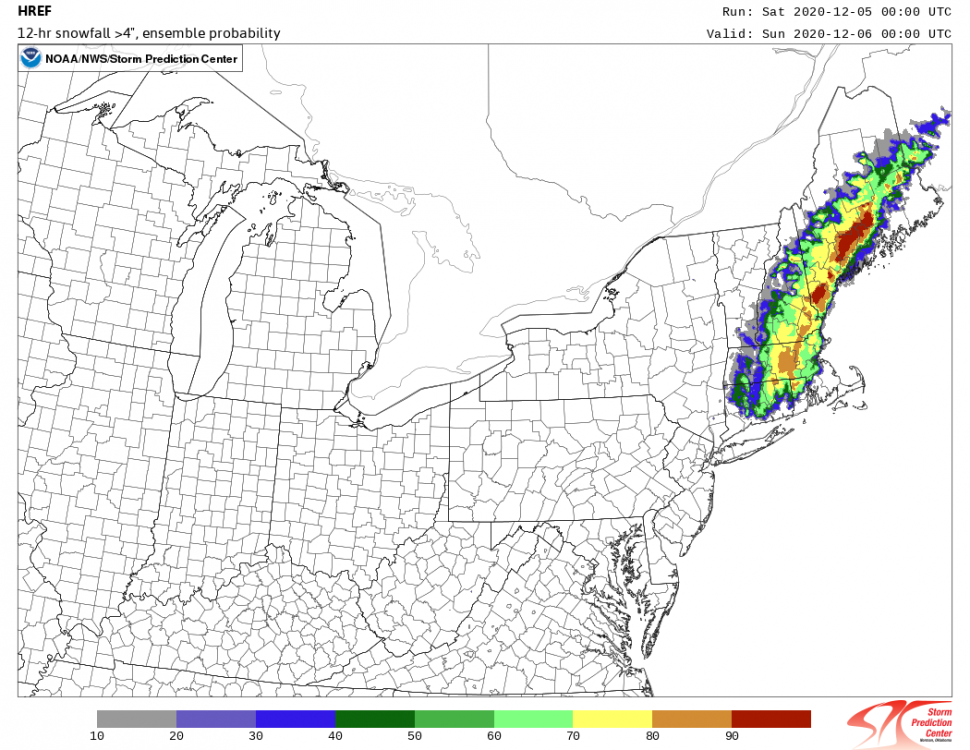 snowfall_012h_prob_series.ne.f02400.png