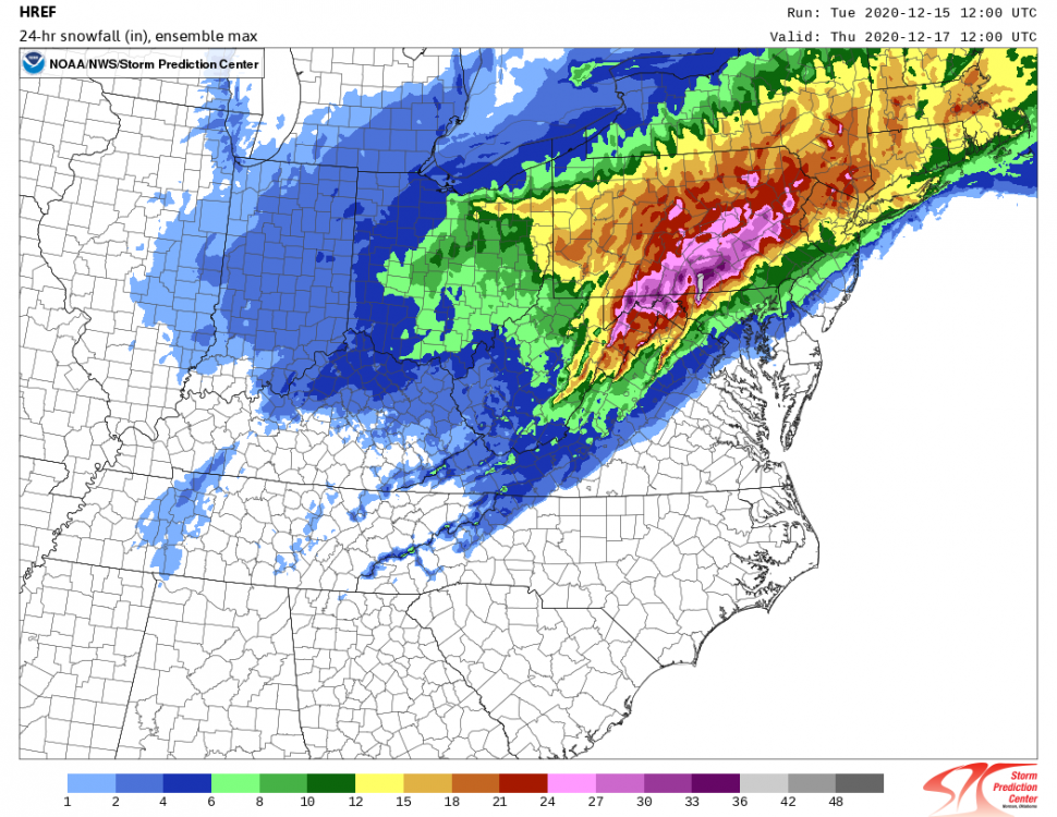 snowfall_024h_max.ma.f04800.png