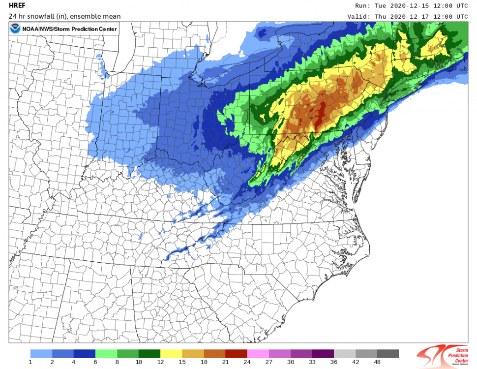 snowfall_024h_mean_ma.f04800.thumb.png.20667e2f5081ce62010de11a8bf64f57.png