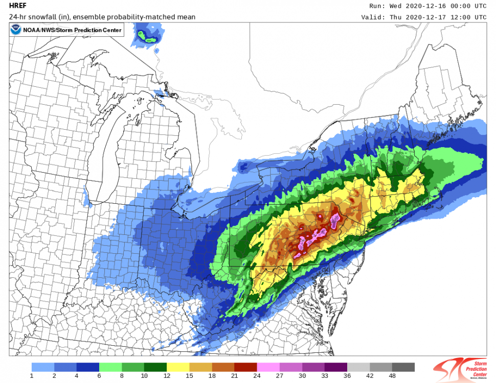 snowfall_024h_pmm.ne.f03600.png