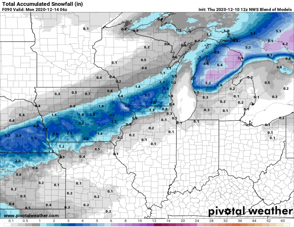 snowfall_acc.us_mw-2.png