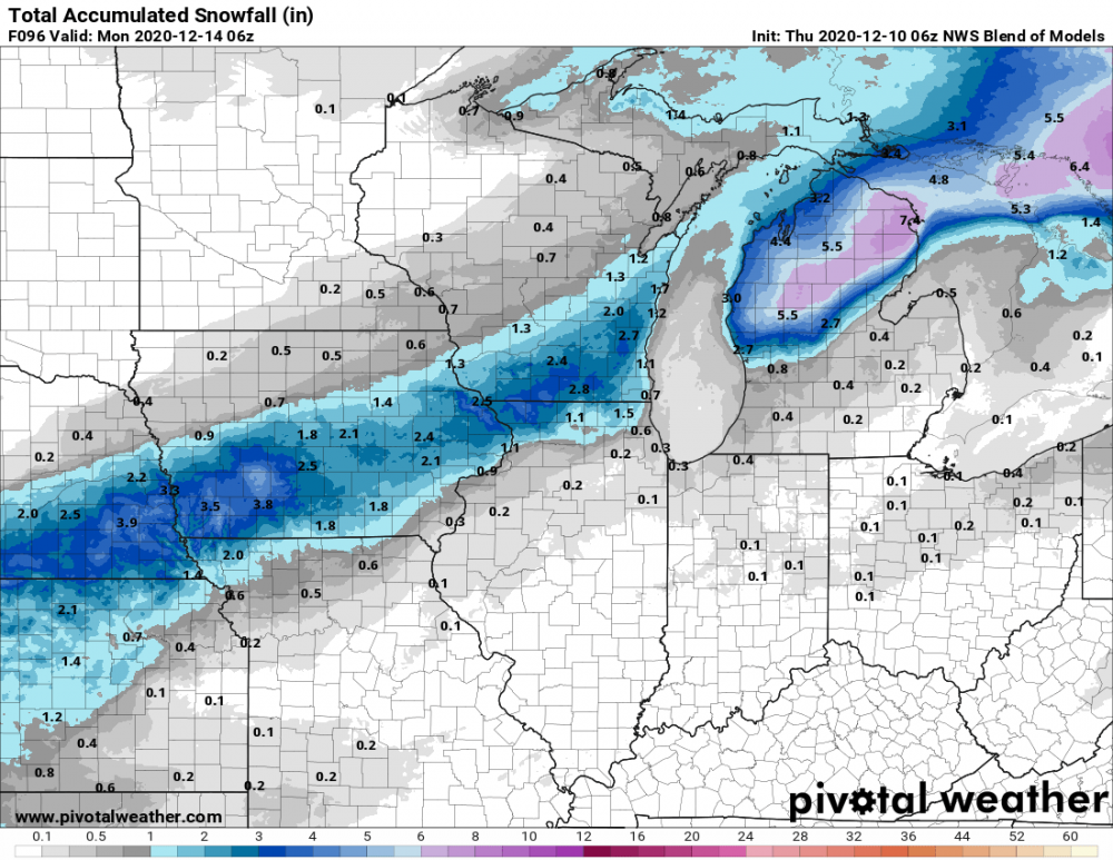 snowfall_acc.us_mw.png