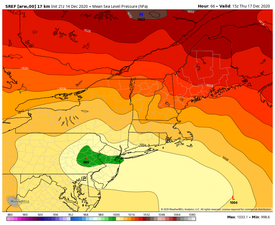 sref-all-arw_c00-neng-mslp-8217200.png