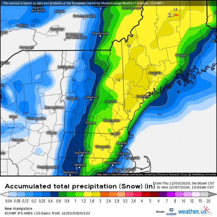 us_model-en-087-0_modez_2020120312_90_476_323.png