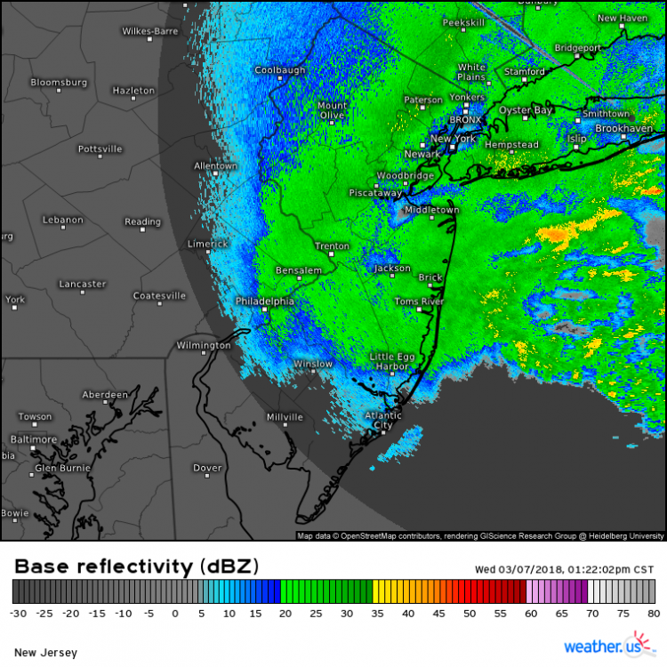 us_radarus-en-087-0_2018_03_07_477_KOKX_357_192202.thumb.png.76b172ad88eb04aefe1089303c9d87bd.png