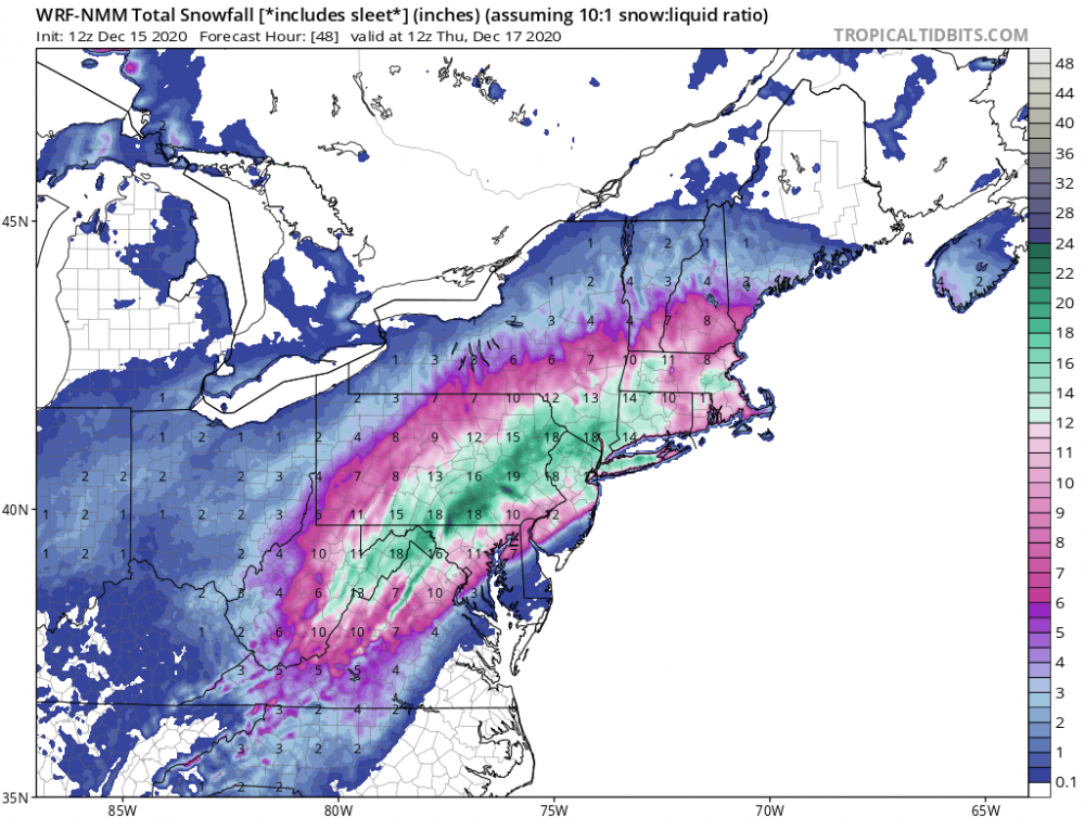 wrf-nmm_asnow_neus_48.png