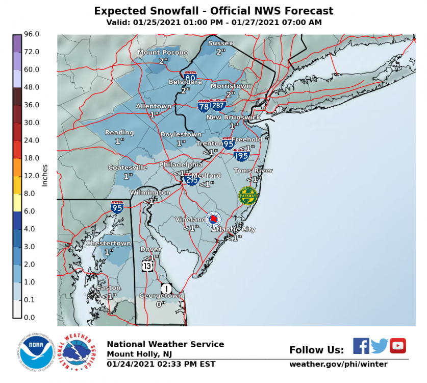 StormTotalSnowWeb (1).png