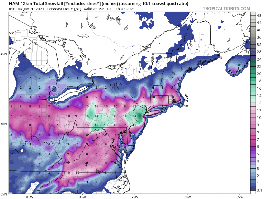 namconus_asnow_neus_28[1].png