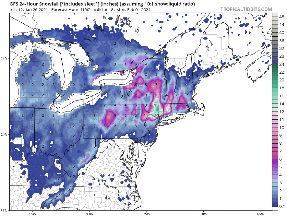 gfs_asnow24_neus_22[1].png