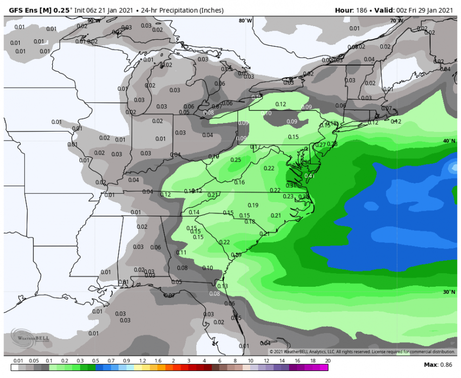 1140466599_gfs-ensemble-all-avg-east-precip_24hr_inch-1878400(1).thumb.png.1542002c5f4bbaa5e1a17c6fc291a3fa.png