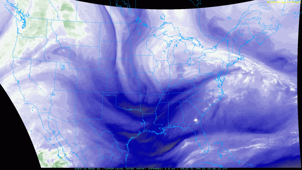 1187625630_COD-GOES-East-continental-conus_08.20210131.160612-overmap-bars.thumb.gif.7ef3d1c8ef0527fd7d4cba3f0ea7c7cf.gif