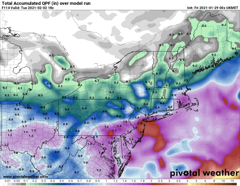 qpf_acc.us_ne (1).png