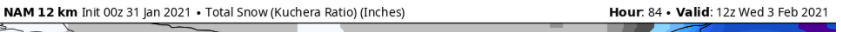 1195261556_ScreenShot2021-01-30at10_02_35PM.png.6a8c329a1fc71c57e78b5da797d3fe9e.png