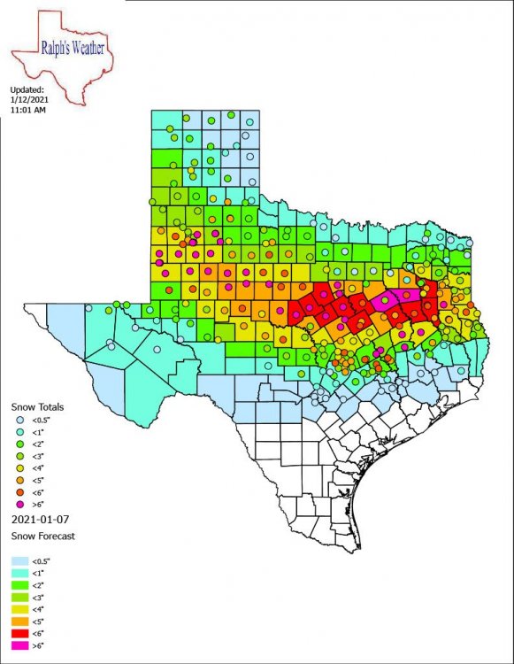 Texas 2021-01-10 Snow Verification Map vs Original Forecast Map1024_1.jpg