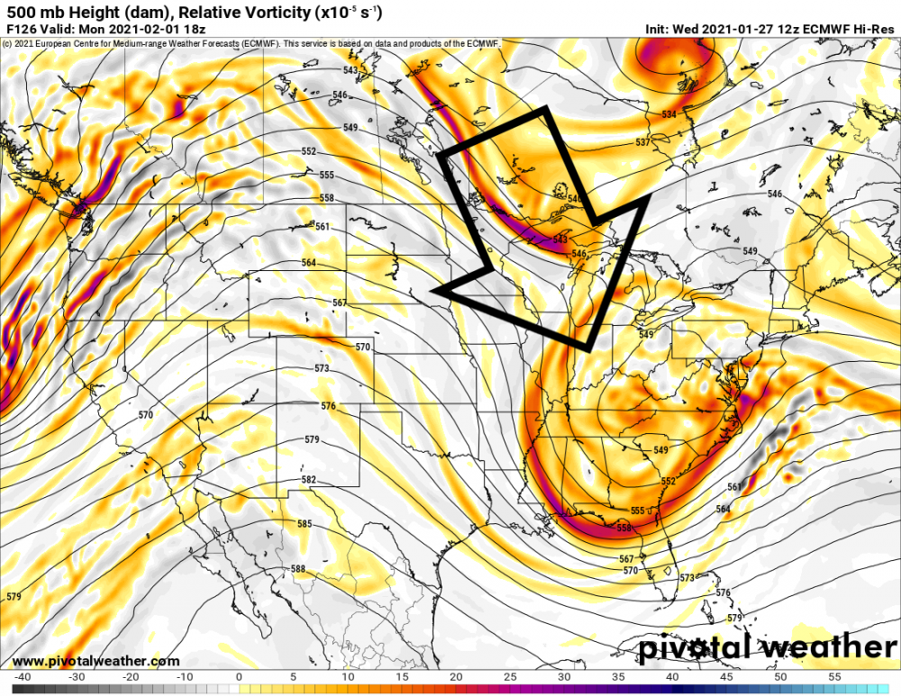 1243693865_500hv.conus12ztoday.thumb.png.d4f3eff2f0f1df6ceb01633034074796.png