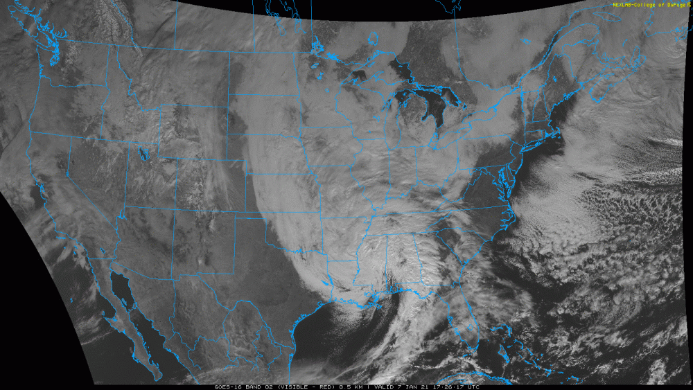 1331181007_COD-GOES-East-continental-conus_02.20210107.172617-overmap-bars.thumb.gif.cb8c57a4e584907dd3c615a0d5f2174e.gif