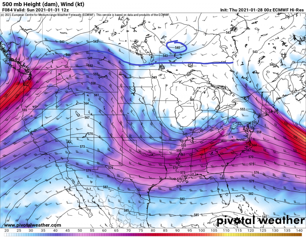 1335622971_500wh.conus(1).thumb.png.b2780886e69aa57123b9c6dc157e2299.png