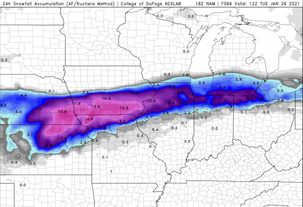 24 snow on NAM.png