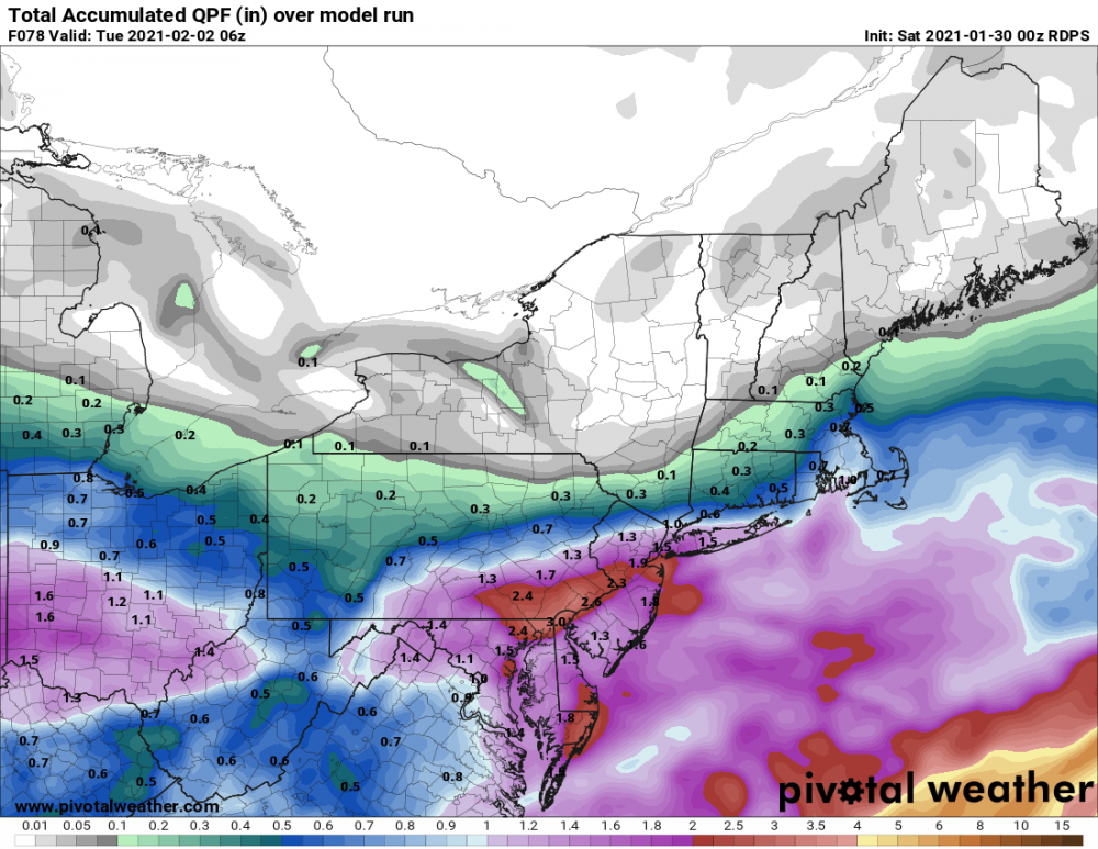 qpf_acc.us_ne (3).png