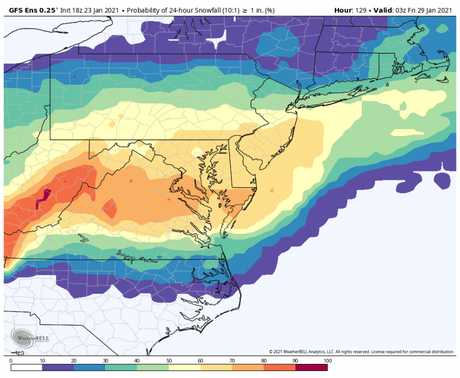 1619140802_gfs-ensemble-all-avg-ma-snow_24hr_ge_1-1889200(2).thumb.png.3a1118f7e9af012b0655d6ab529f7367.png