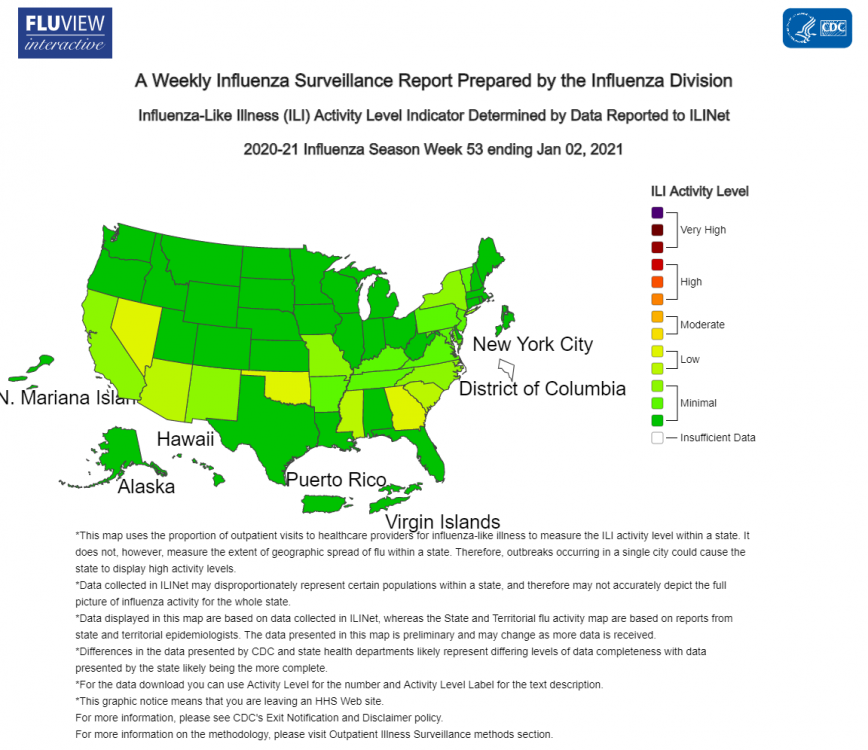 2020-2021 Flu.png
