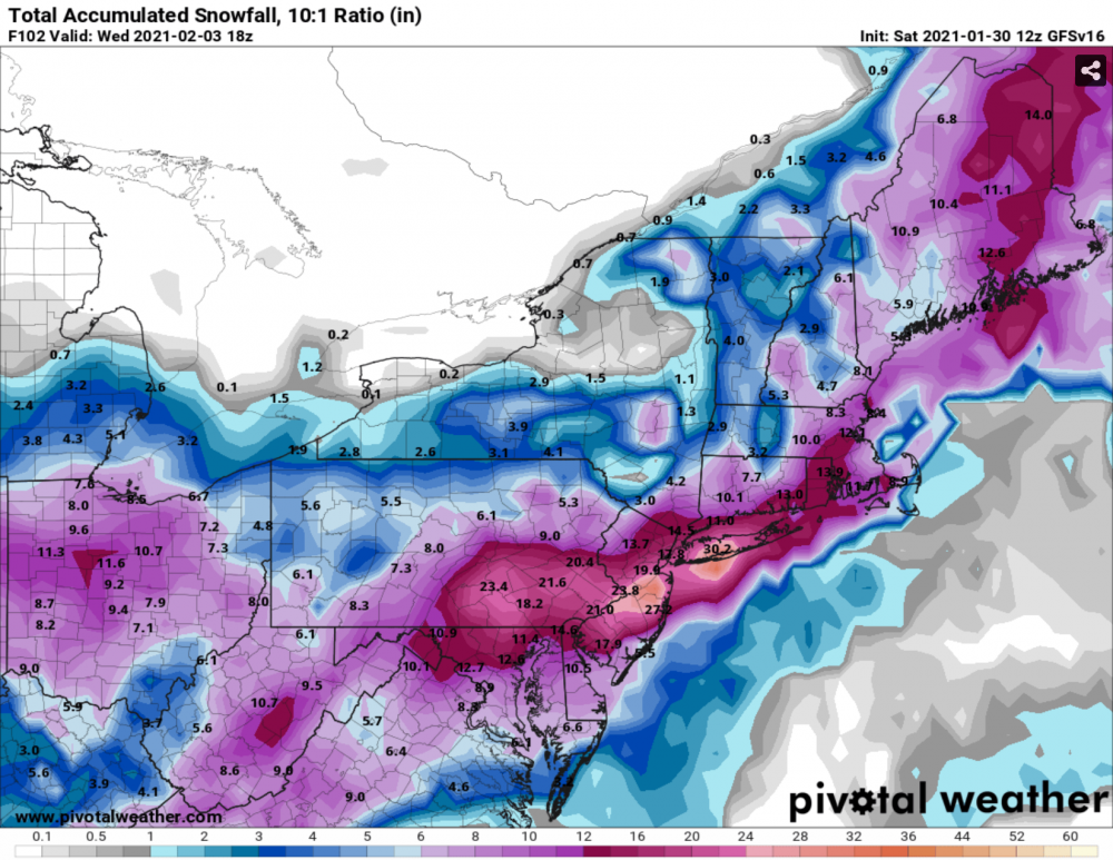 Screenshot_2021-01-30 Models GFSv16 — Pivotal Weather.png