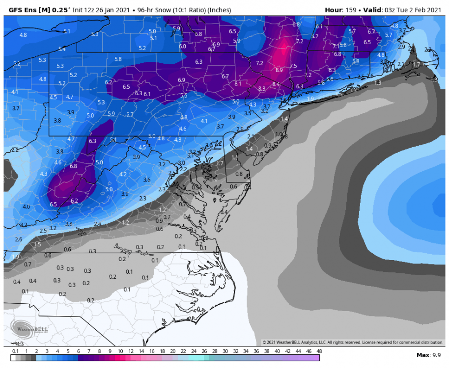 186268599_gfs-ensemble-all-avg-ma-snow_96hr_inch-2234800(2).thumb.png.1ed066e74211383ec95feb5fed6329d0.png