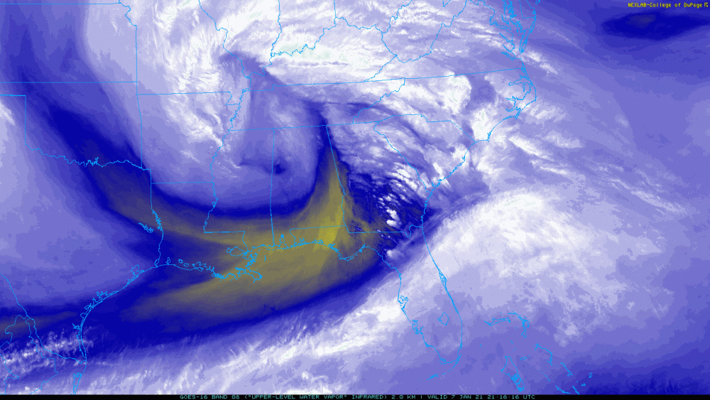 1867268867_COD-GOES-East-regional-southeast_08.20210107.211616-overmap-bars.thumb.gif.a6388fec490455cae591595ffc0a7346.gif