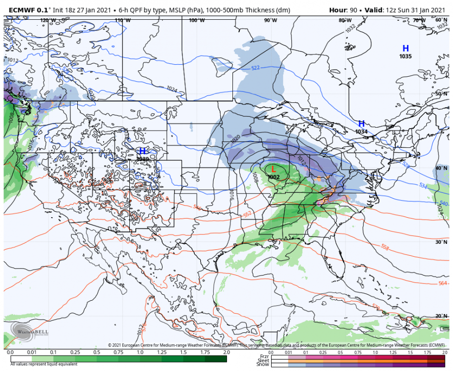 1872166097_ecmwf-deterministic-conus-instant_ptype-2094400(2).thumb.png.45e6478d86879afbbe1d0232e8649bc1.png