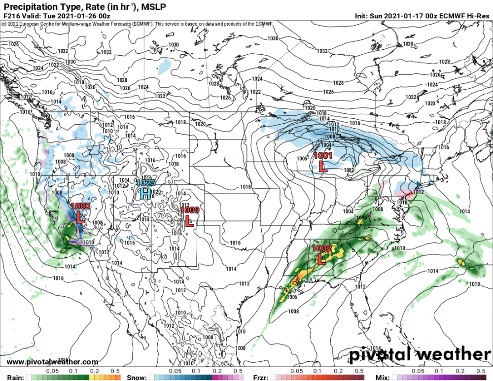 prateptype_cat_ecmwf.conus (1).png