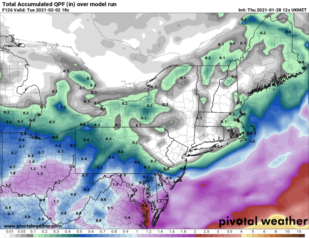 qpf_acc.us_ne (2).png