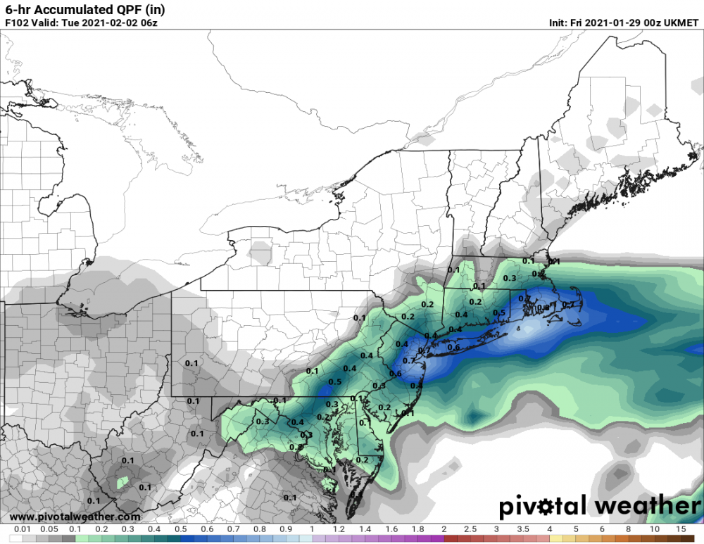 qpf_006h.us_ne (1).png