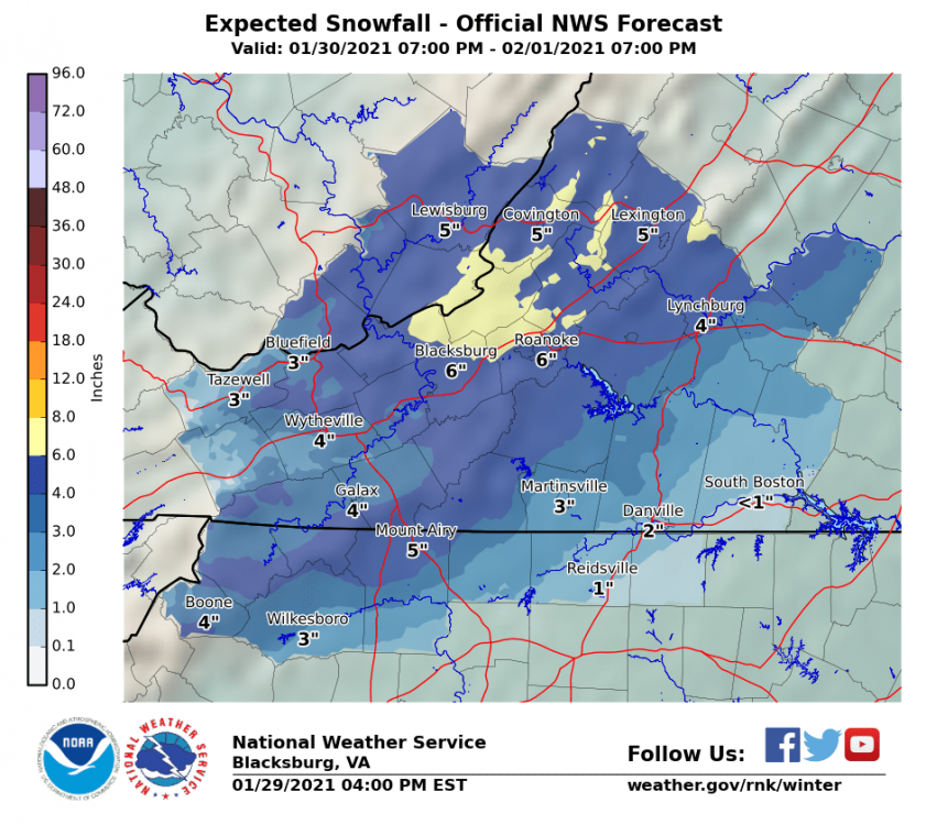 StormTotalSnowWeb (3).png