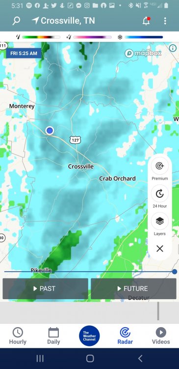 2078319395_Screenshot_20210115-053101_TheWeatherChannel.thumb.jpg.7feb3db44d45d77cf5983105708510e8.jpg