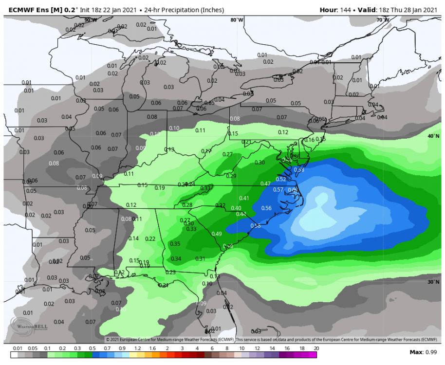 2085233659_ecmwf-ensemble-avg-east-precip_24hr_inch-1856800(1).thumb.png.b785002b11eb0d60bb8a8fda33b928fd.png