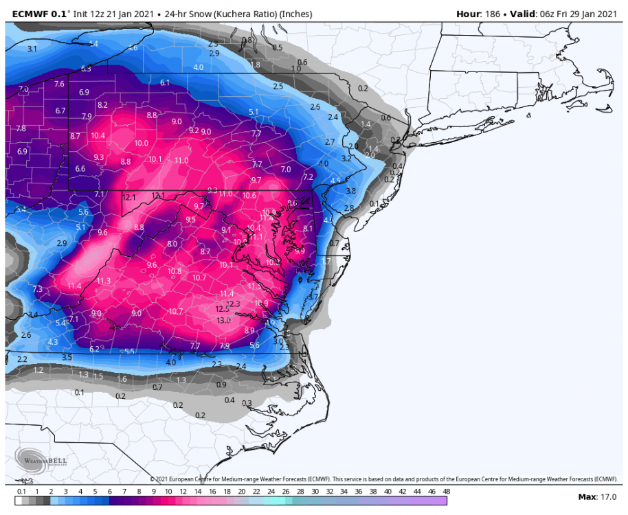 2089428521_ecmwf-deterministic-ma-snow_24hr_kuchera-1900000(1).thumb.png.1114eca85b46ee41141207ecf8904b76.png