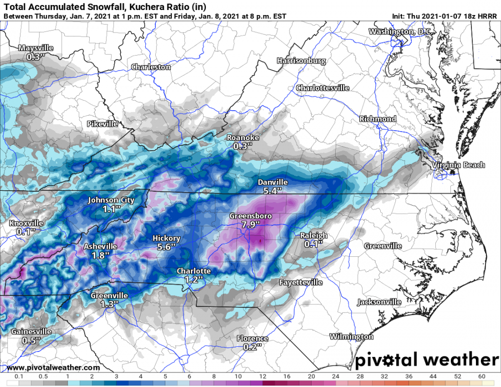 snku_acc.us_state_nc_va (2).png