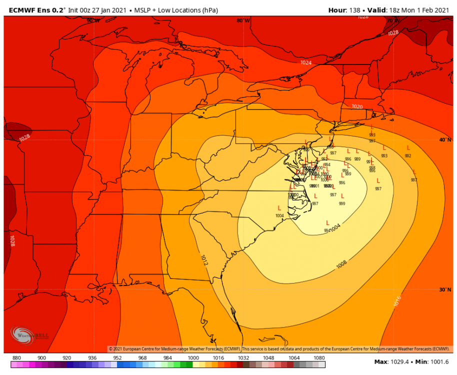 235654310_ecmwf-ensemble-avg-east-mslp_with_low_locs-2202400(3).thumb.png.57d3649be5bd31139e1d49fb92848072.png