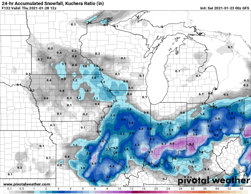 26GFS.png