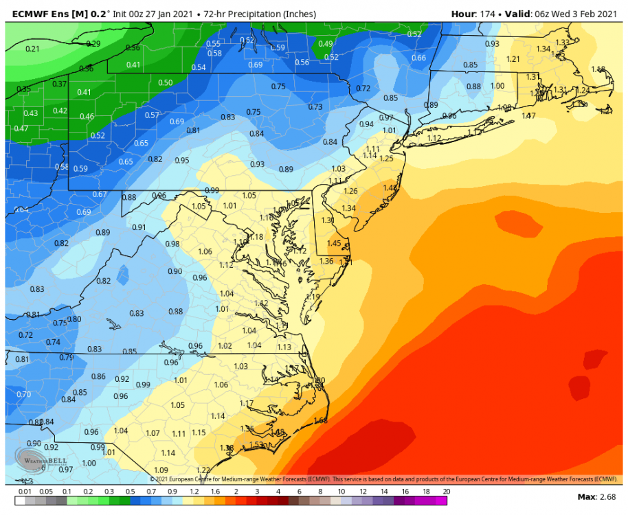 321374476_ecmwf-ensemble-avg-ma-precip_72hr_inch-2332000(3).thumb.png.ad75e029ce0d539c72617a50eb8ffcf4.png