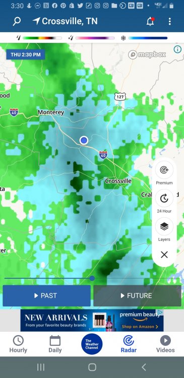 Screenshot_20210107-153058_The Weather Channel.jpg