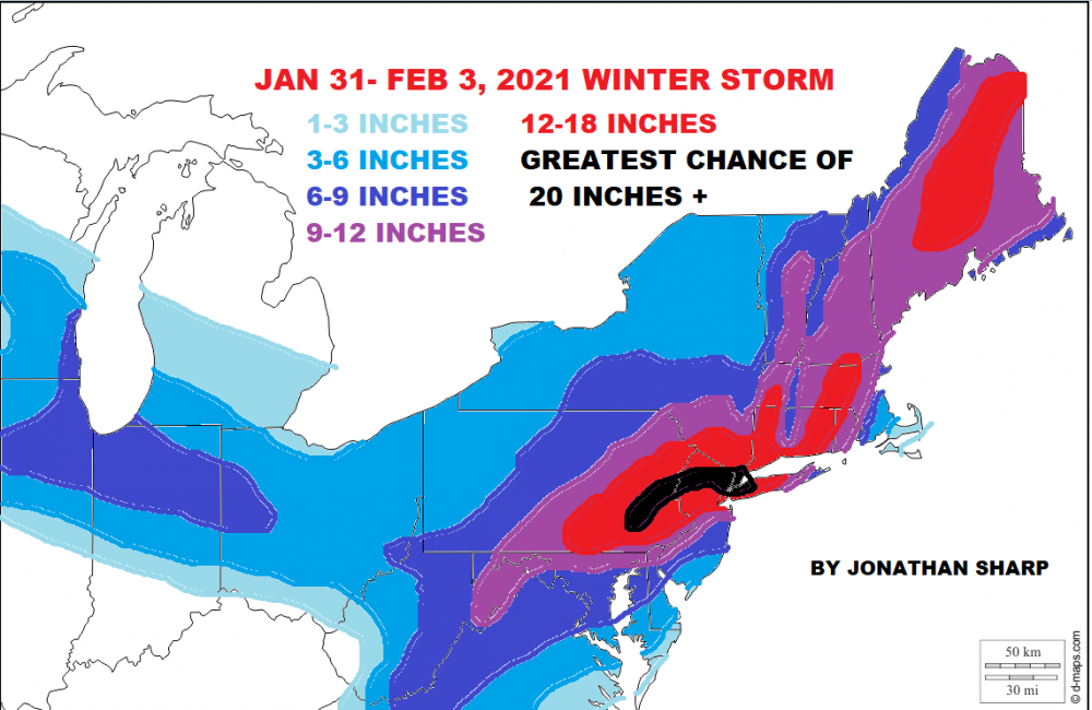 JAN 31_FEB 3 FINAL CALL.PNG