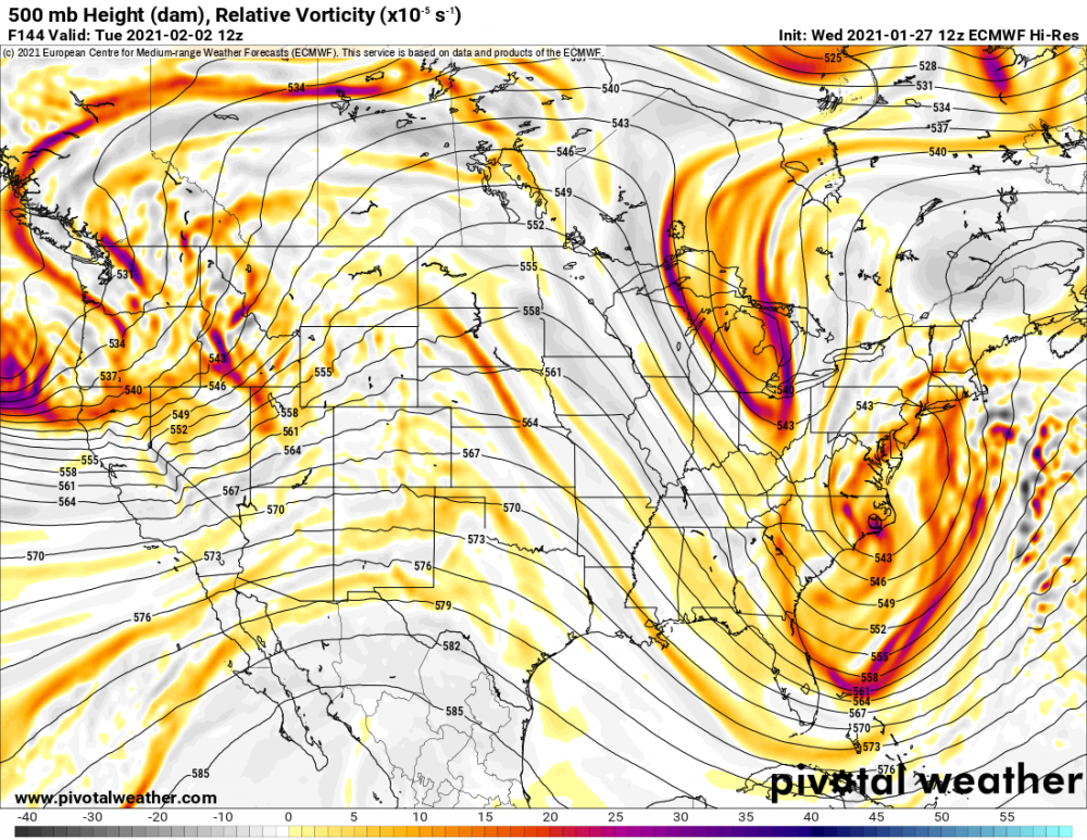 500hv.conus.png