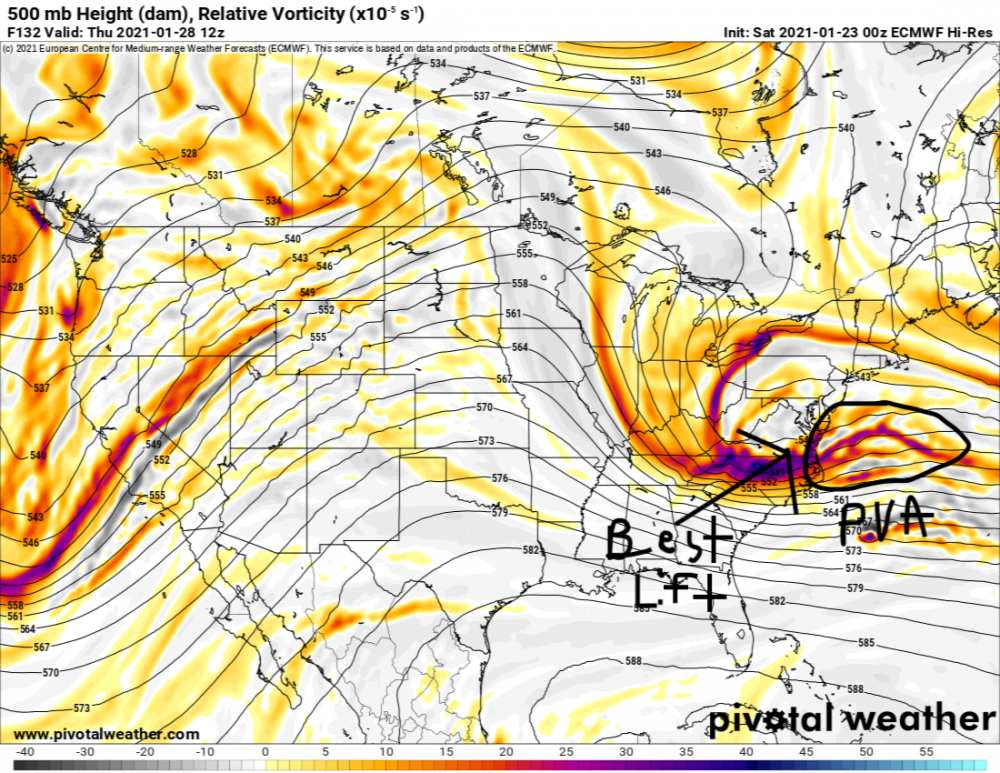 500hv.conus.thumb.png.2be69796c1d699aa6114bc3cbc45d786.png