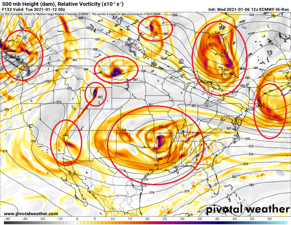 500hv.conus.png