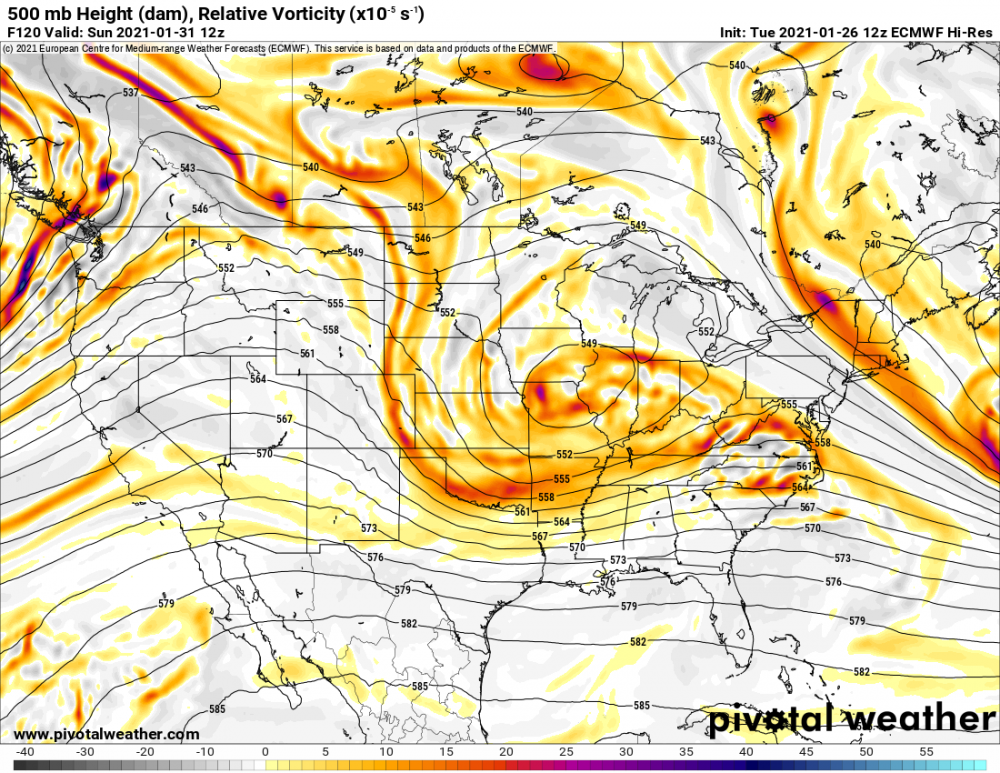 500hv.conus.thumb.png.bd20096e5cc3734d32bab93eea39da74.png